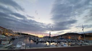 Boulangerie Chez ANNE et DIDIER 0