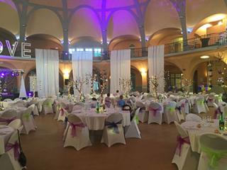 Boulangerie Gourmandises du Terroir 0