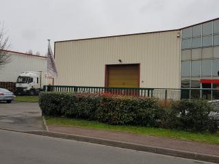 Boulangerie Biscuiterie Astruc 0