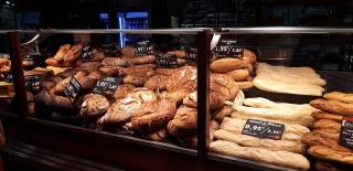 Boulangerie Marie Blachère Boulangerie Sandwicherie Tarterie 2