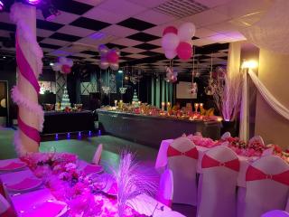 Boulangerie Mariagik Traiteur 0