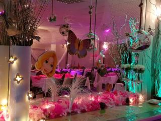 Boulangerie Mariagik Traiteur 0