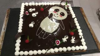 Boulangerie maison roger 0