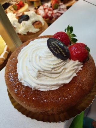 Boulangerie Boulangerie Gourmandise 0