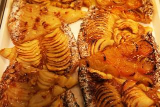 Boulangerie La Gourmandine 0