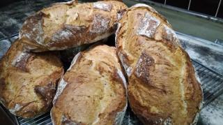 Boulangerie Rosada 0