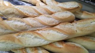 Boulangerie Rosada 0