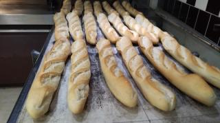 Boulangerie Rosada 0