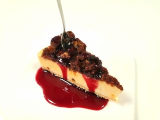 Boulangerie Eat Time 0