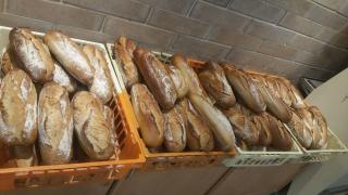 Boulangerie La Boul Ange 0