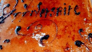 Boulangerie le four d'antan 1