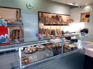 Boulangerie L'Epi d'Or 0