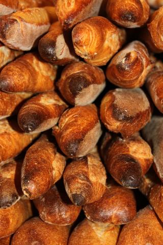 Boulangerie Tradéoz 0