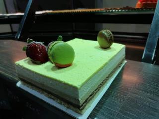 Boulangerie Boulangerie Au bon pain 0