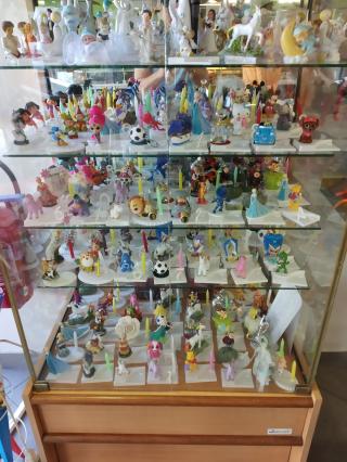 Boulangerie Boulangerie Meillat 0