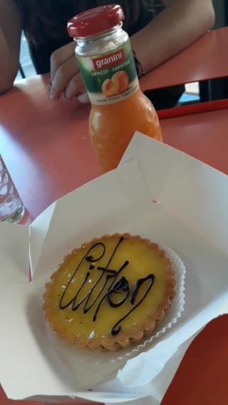 Boulangerie Boulangerie Meillat 0