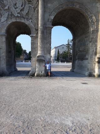 Boulangerie la mie CÂLINE - Atelier 