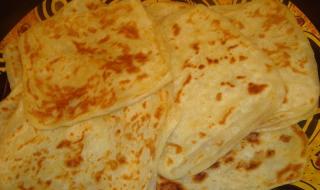 Boulangerie Touil Benaissa 0