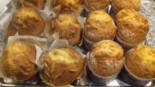 Boulangerie Les Petits Pains du Portugal 0