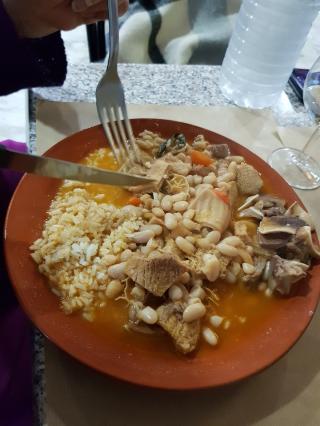 Boulangerie Les Petits Pains du Portugal 0