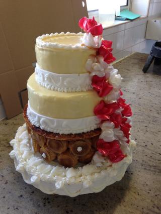 Boulangerie Croc'gourmand 2