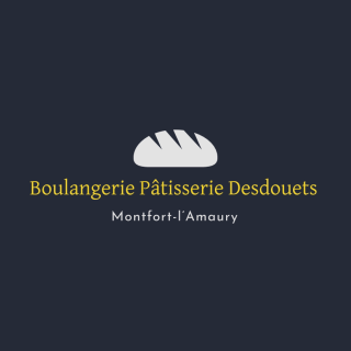 Boulangerie Boulangerie Desdouets 0