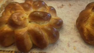 Boulangerie Le Cygne Blanc 0