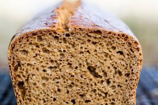 Boulangerie Haut les pains ! 2