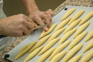 Boulangerie Biscuiterie Les Secrets De Lola 1