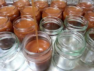 Boulangerie Boulangerie Beloin 0