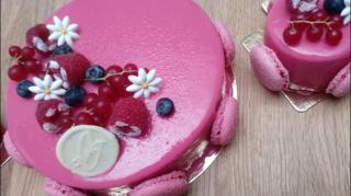 Boulangerie Boulangerie Patisserie Gruson 0