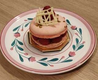 Boulangerie Passionnement Gourmand 0