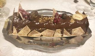 Boulangerie Passionnement Gourmand 0