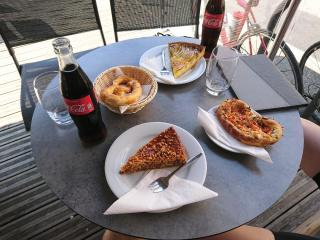 Boulangerie Pâtisserie Willy 0