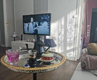 Boulangerie La Collective de l'Epi d'Or 0