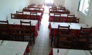 Boulangerie PRIMEURS DU CANAL 0