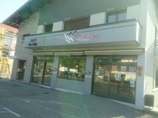 Boulangerie TresAlp'ain 0