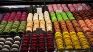 Boulangerie L'Ecrin Gourmand 0