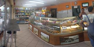 Boulangerie Boulangerie Celia 0