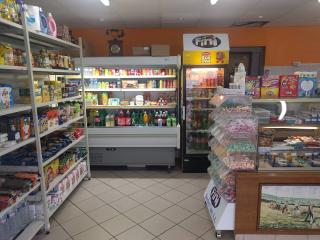 Boulangerie Boulangerie Celia 0