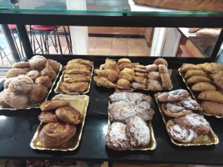 Boulangerie Boulangerie 0