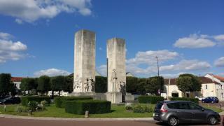 Boulangerie Bistrot de la Place 0