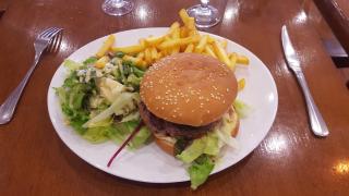 Boulangerie Bistrot de la Place 0