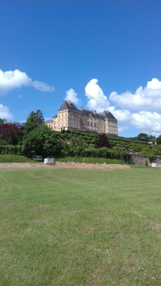 Boulangerie Boulangerie Hautefort 0