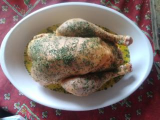 Boulangerie Teira Sté 0