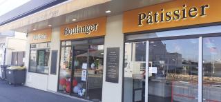 Boulangerie Boulangerie Druyer 0