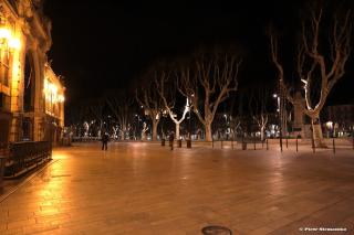 Boulangerie Aux Plaisirs du Palais 0