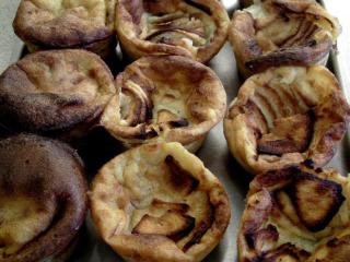 Boulangerie Boulangerie Couasnon 0