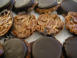 Boulangerie Boulangerie Couasnon 0