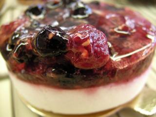 Boulangerie Boulangerie Couasnon 0